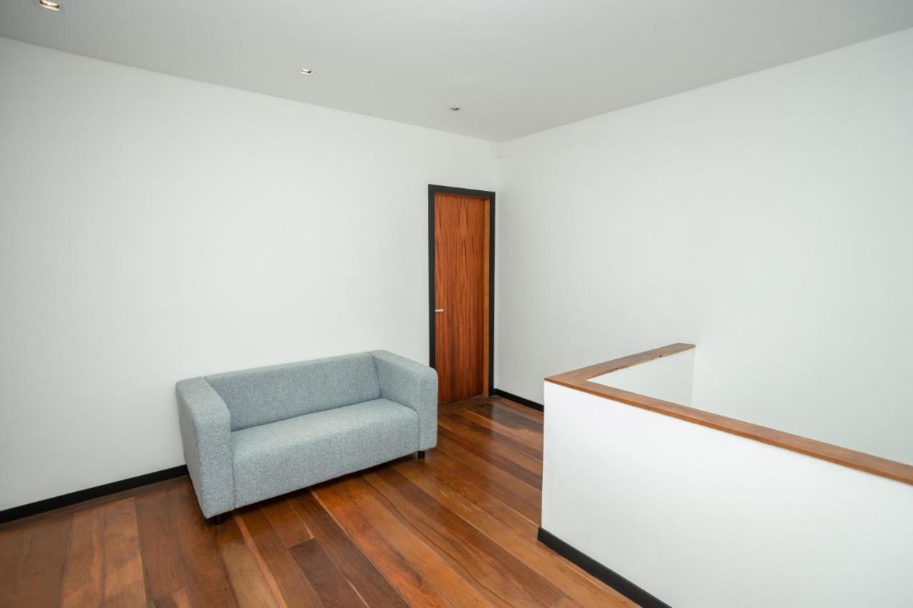Winter Suites Campos Do Jordao - Capivari Bagian luar foto